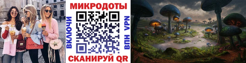 Галлюциногенные грибы Cubensis  Шацк 